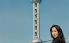 久久99蜜桃精品久久久久小说